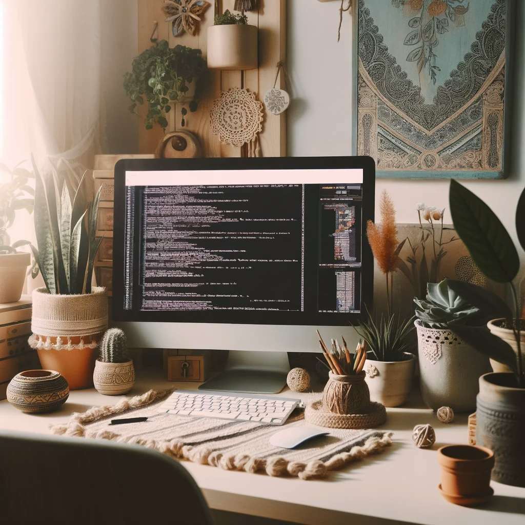 Busting WordPress Myths- Setting the Record Straight